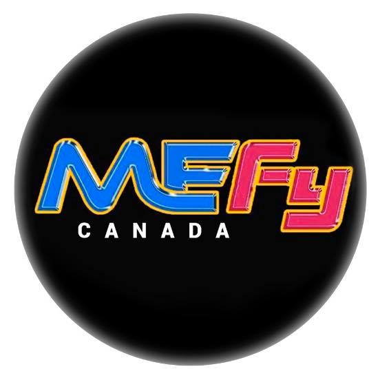 Mefy Canada